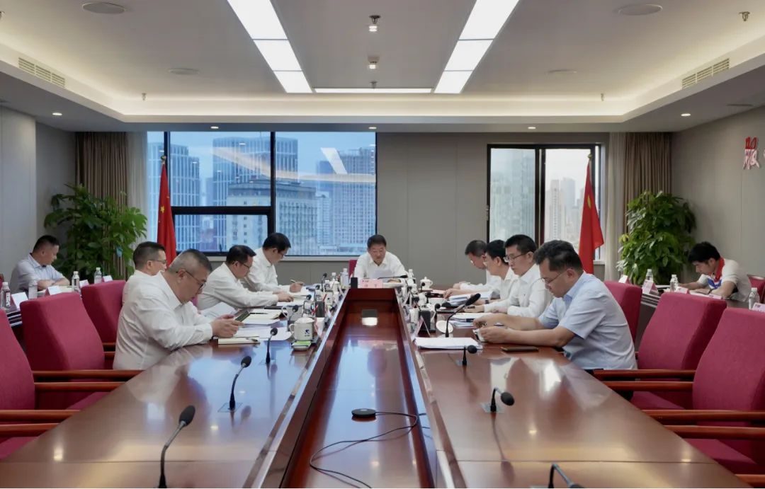 ʡWilliamHill���Ĺٷ���վ�����򵼰��ӡ��м�����  �ж��ܽ���ר��ѧϰ���л��ٿ�