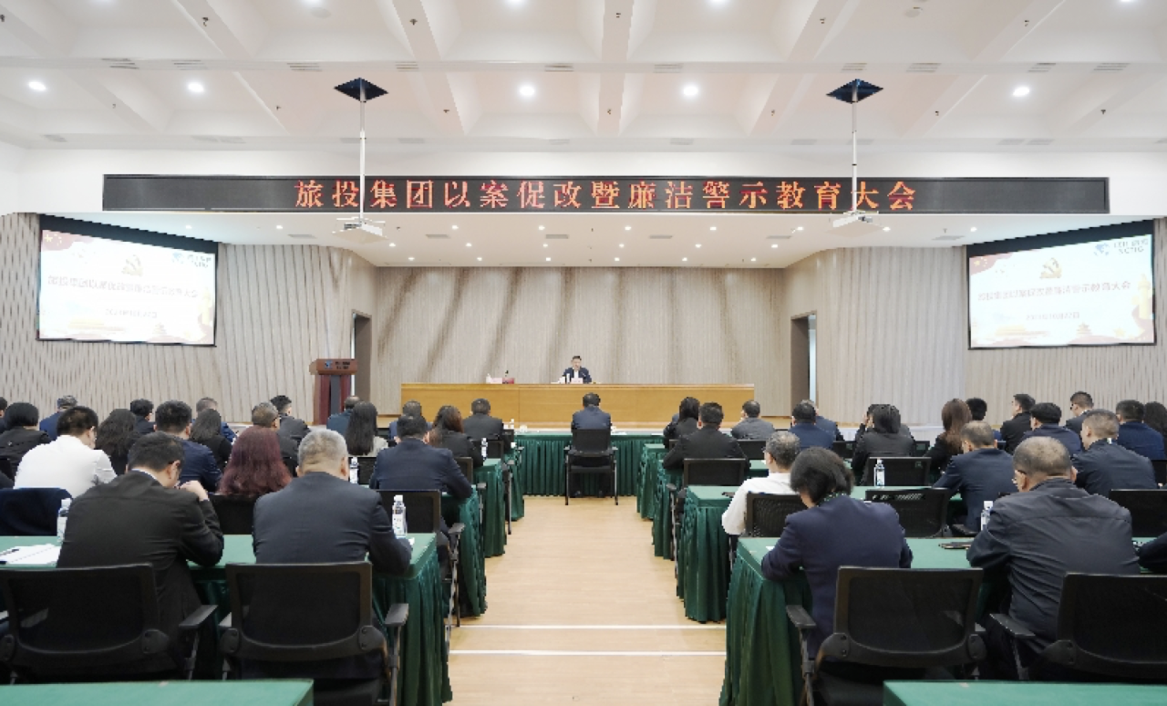 ʡWilliamHill���Ĺٷ���վ�����ٿ��԰��ٸ���������ʾ�������