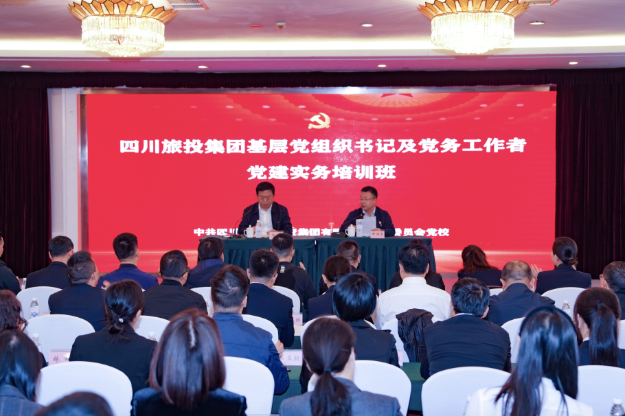 ʡWilliamHill���Ĺٷ���վ���ŵ���ʵ����ģ��ѵ��˳�쿪��