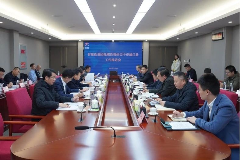 ʡWilliamHill���Ĺٷ���վ�����ٿ��е��԰��������ͨ���������ƽ���