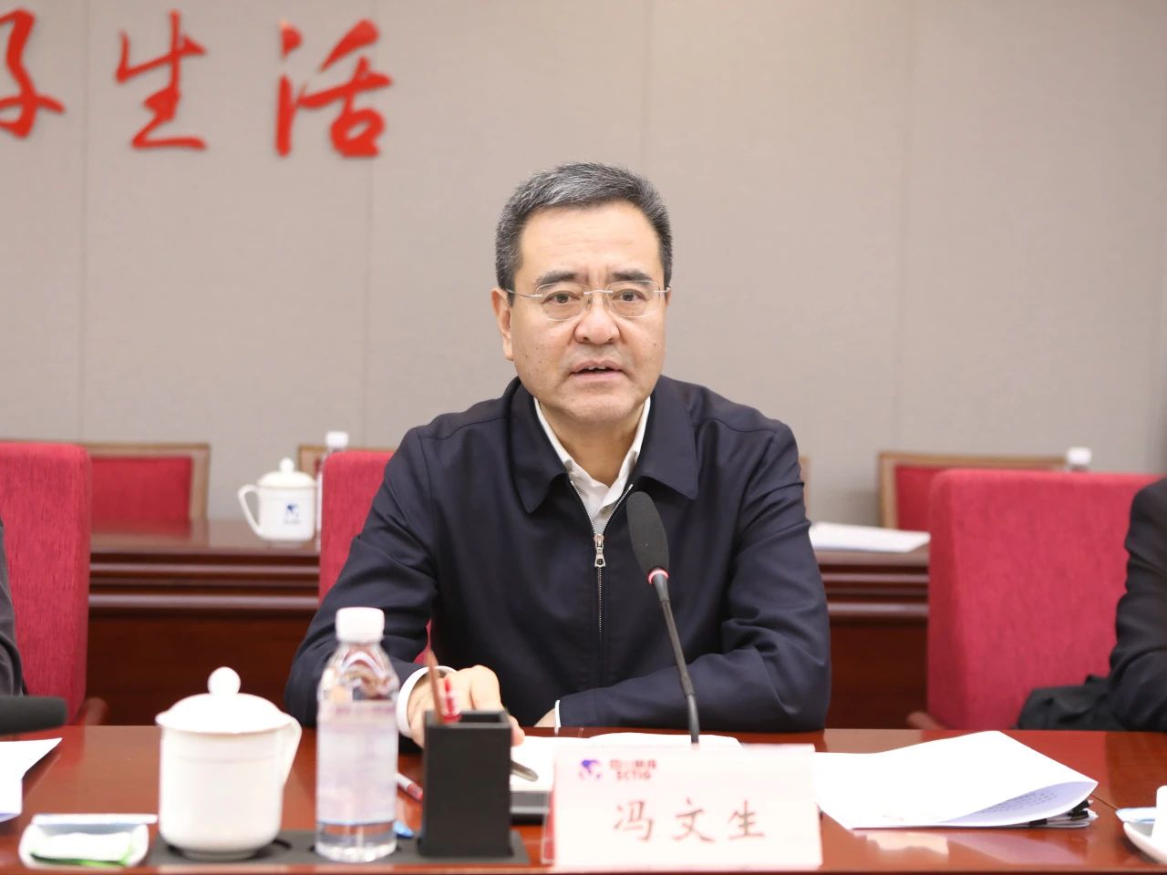 ʡ����ί��ί��ǡ����η�������ʡWilliamHill���Ĺٷ���վ���ŵ���ˢ����������