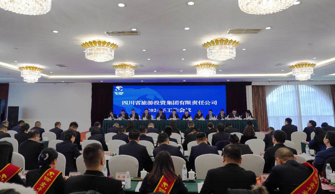 �Ĵ�ʡWilliamHill���Ĺٷ���վ�����ٿ�2024������ۻ�