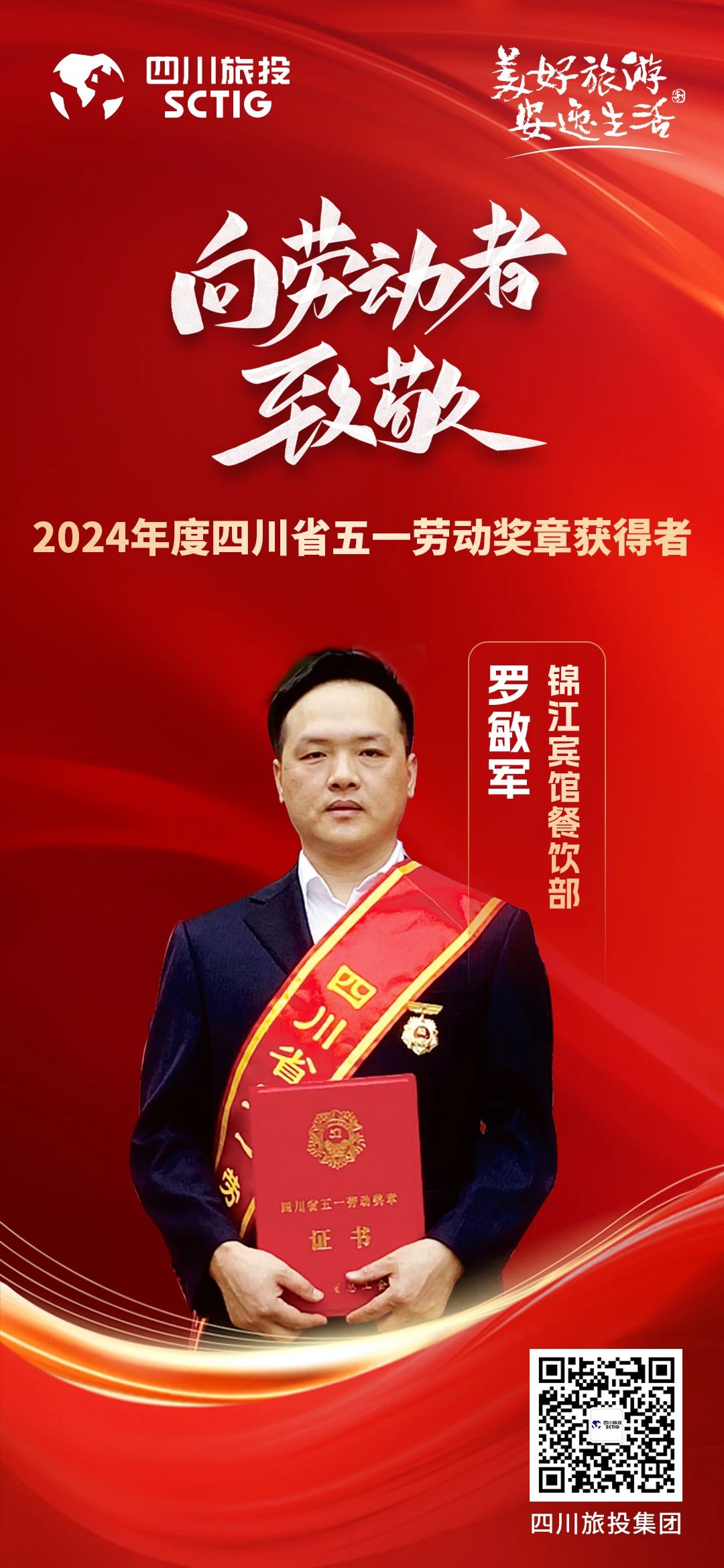 ʡWilliamHill���Ĺٷ���վ��������Ա���ٻ��Ĵ�ʡ��һ�Ͷ����¡��ƺ�