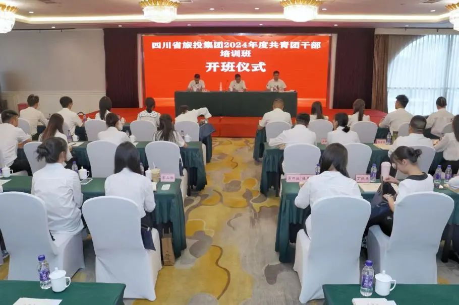 ʡWilliamHill���Ĺٷ���վ����2024��ȹ����Ÿɲ���ѵ�࿪��