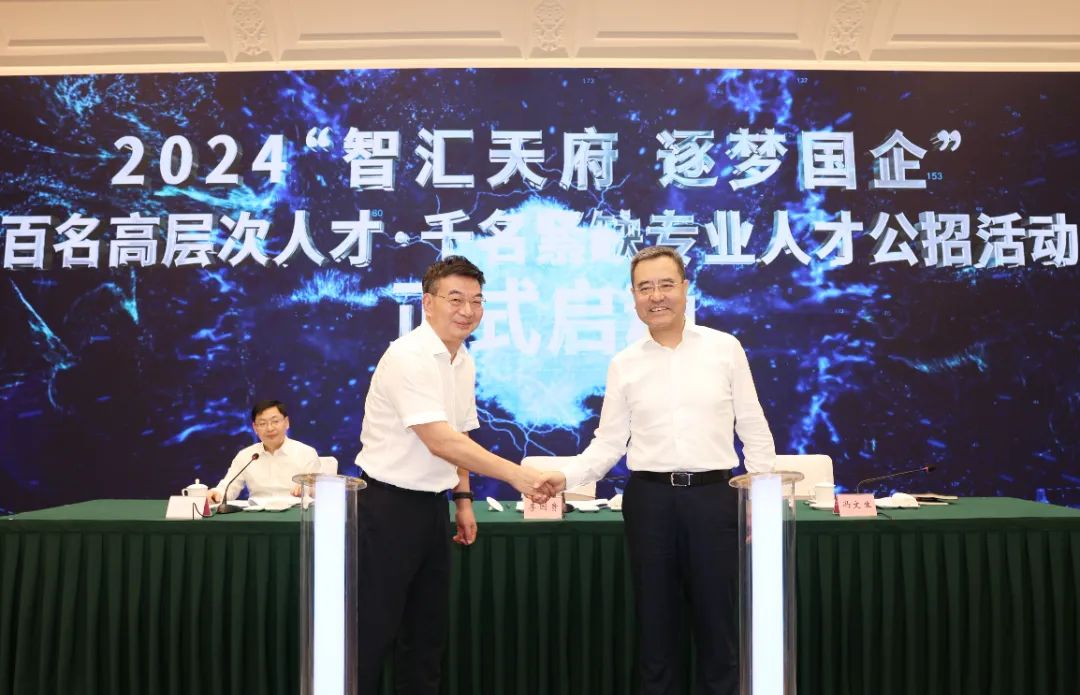 ����ϣ����williamhill(�й�)���Ĺ���