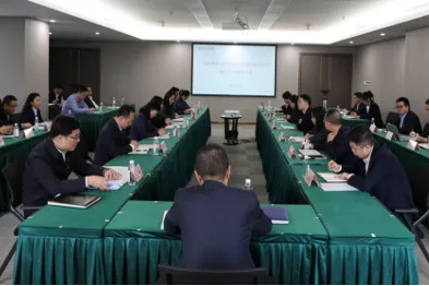 ʡWilliamHill���Ĺٷ���վ�����ƶ��԰��ٸ�����������ʵ