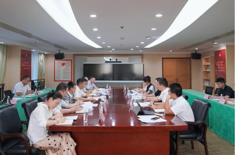 ʡWilliamHill���Ĺٷ���վ�������ʶӶ���WilliamHill���Ĺٷ���վ������˾ˢ��������ж�