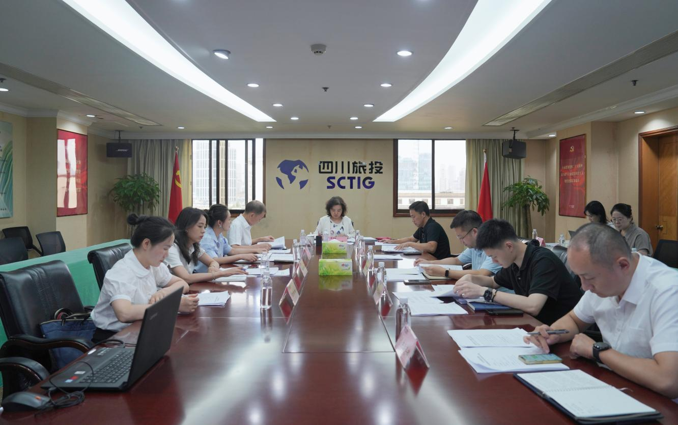 ʡWilliamHill���Ĺٷ���վ�������ʶӶ���WilliamHill���Ĺٷ���վ�󿵽���˾ˢ��������ж�