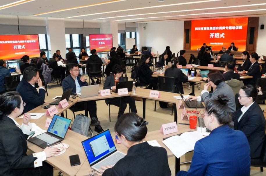 ʡWilliamHill���Ĺٷ���վ����������ѵʦר����ѵ��˳�����