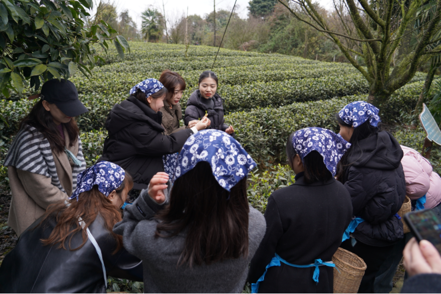 ʡWilliamHill���Ĺٷ���վ����������ҵ��֯��չ�����ˡ������Ͷ���Ů�������˶�