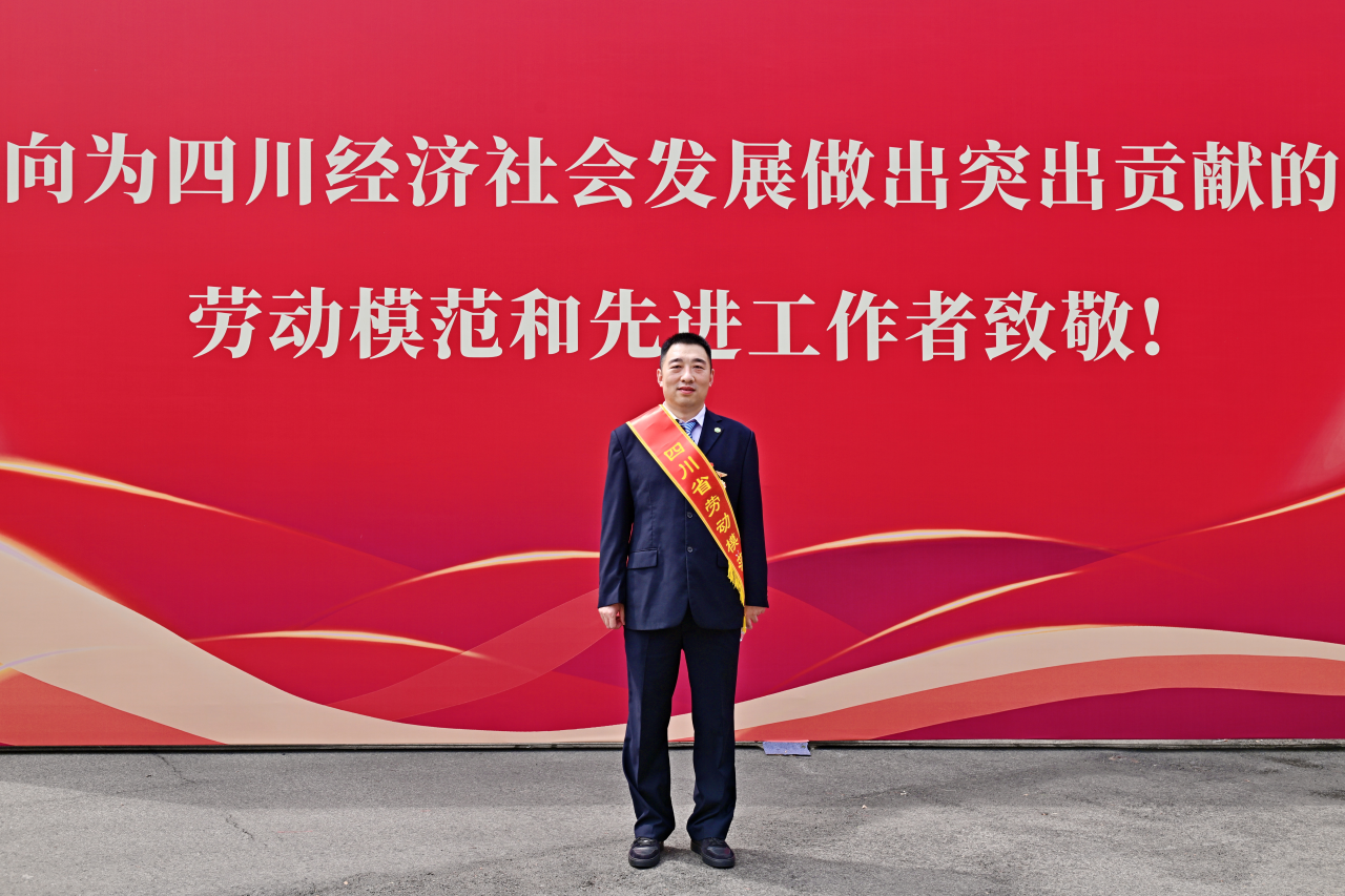 ϲ����ʡWilliamHill���Ĺٷ���վ����2�˻��Ĵ�ʡ�Ͷ�ģ��