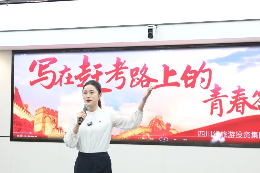 ϲ����WilliamHill���Ĺٷ���վ�����ʡ���ʹ���ϵͳ2025����²����������������Ƚ�