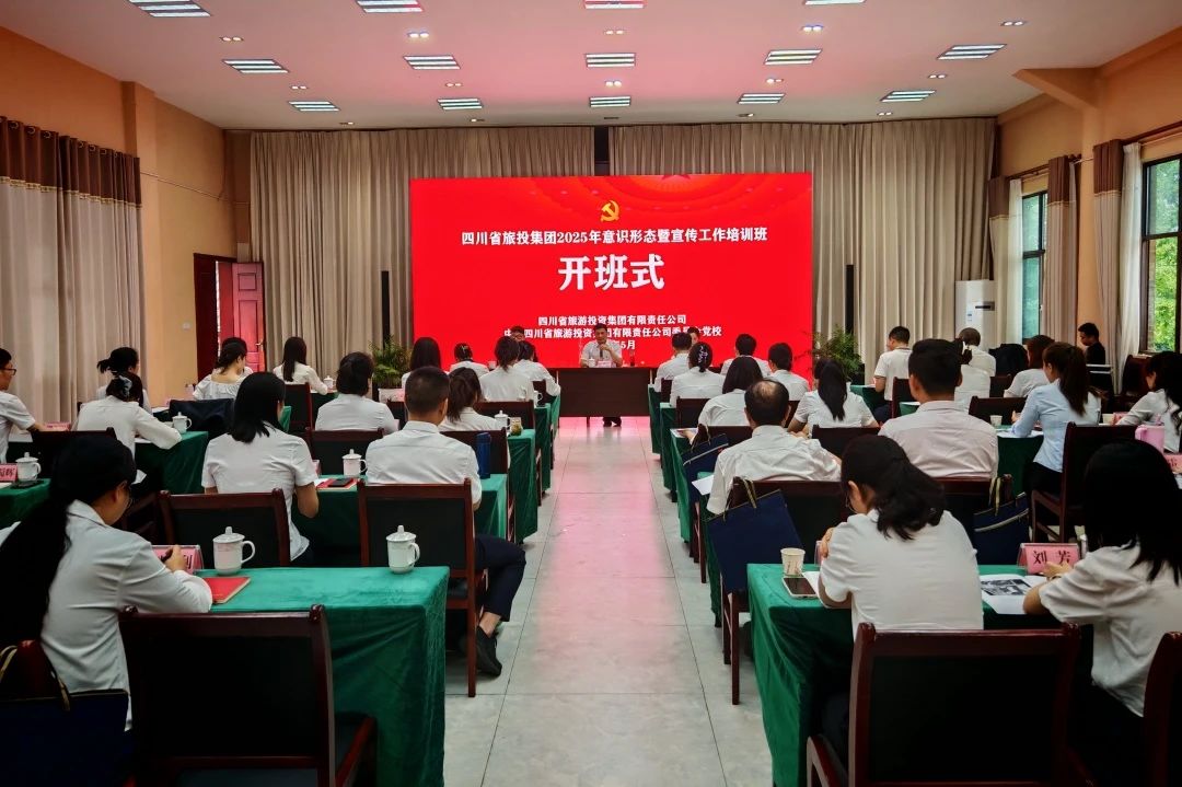 ʡWilliamHill���Ĺٷ���վ����2025����ʶ��̬������������ѵ���ֳɾ���