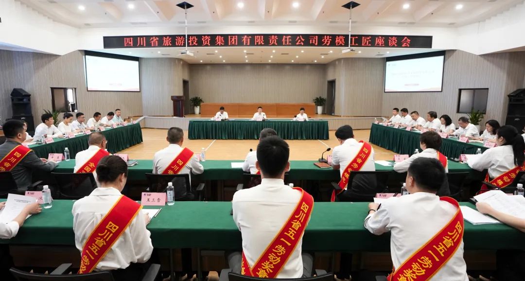 ʡWilliamHill���Ĺٷ���վ�����ٿ���ģ������̸��