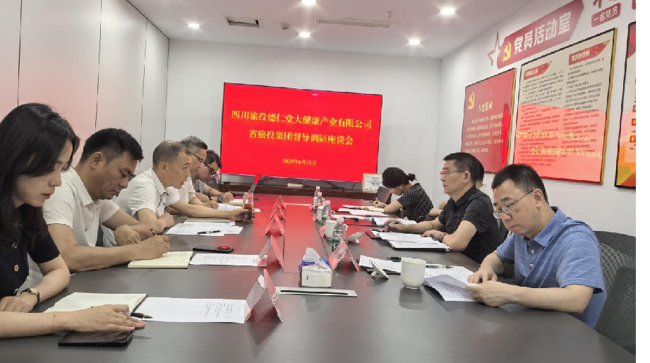 ʡWilliamHill���Ĺٷ���վ�����򵼶�������WilliamHill���Ĺٷ���վ�󿵽���˾��