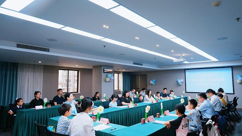 �Ĵ�ʡWilliamHill���Ĺٷ���վ���š�����ͯ�ꡤ��ң��顱��������Ӫů�Ŀ��࣡