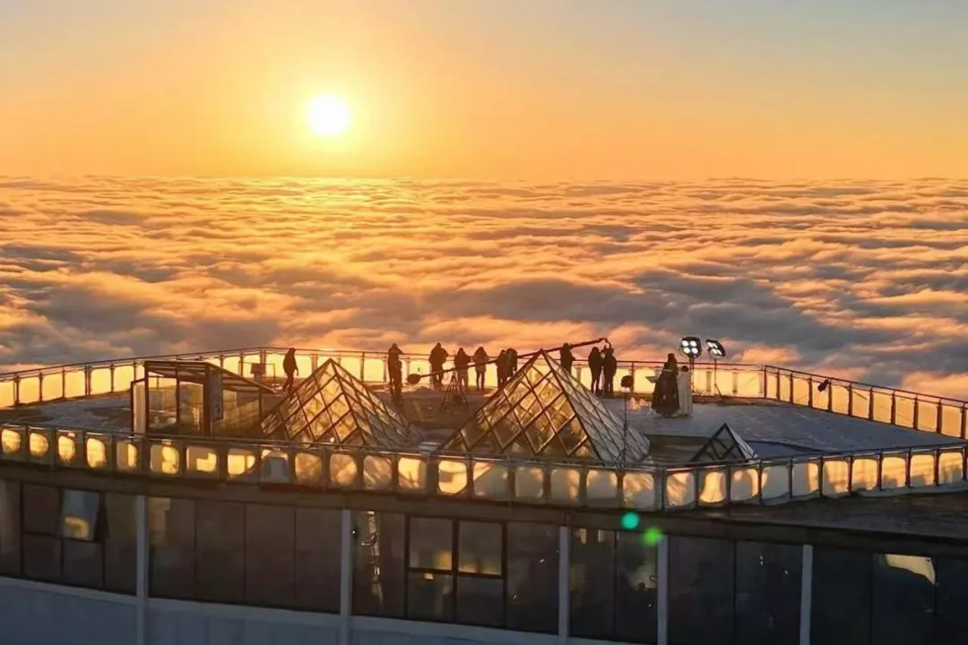 ����ϣ����williamhill(�й�)���Ĺ���