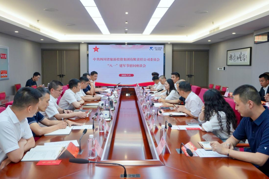 ʡWilliamHill���Ĺٷ���վ�����ٿ�����һ��������ο����̸��