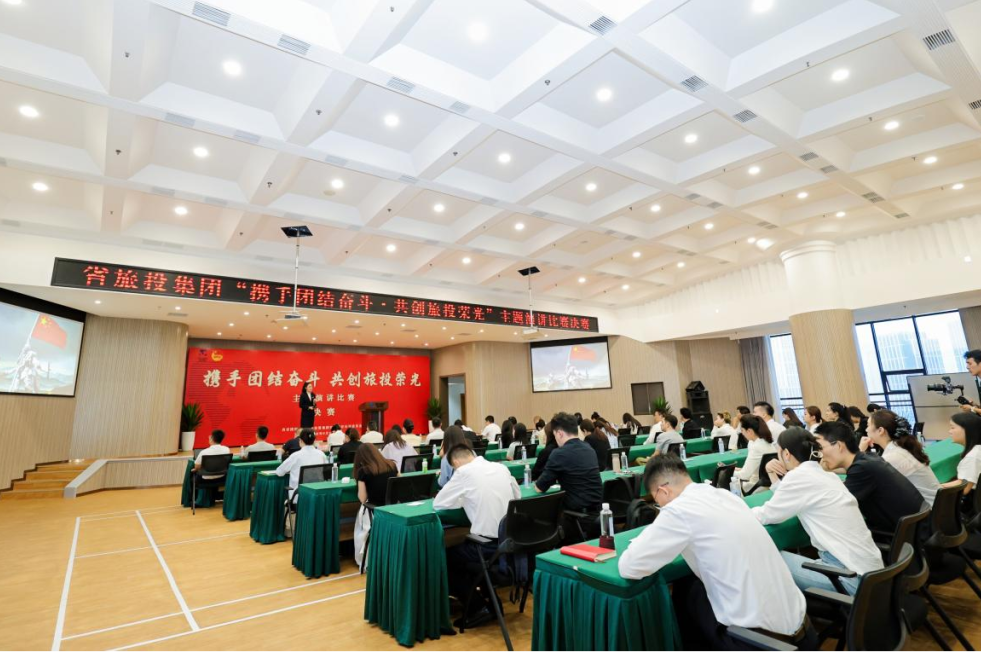 ʡWilliamHill���Ĺٷ���վ���š�Я���Žᶷ��?����WilliamHill���Ĺٷ���վ�ٹ⡱�����ݽ���������ֳɾ���