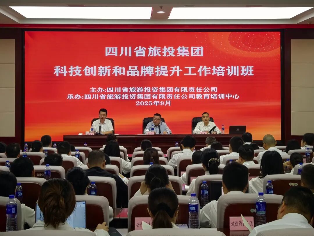 ʡWilliamHill���Ĺٷ���վ���ž��пƼ�������Ʒ��������ѵ��