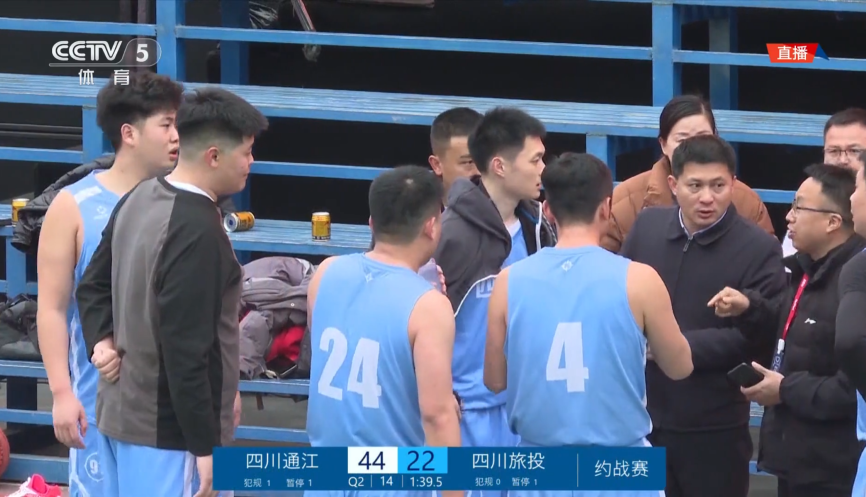 �۽��������ں����� ������������ģʽ����ʡWilliamHill���Ĺٷ���վ�����ʶ�ǰ������ʡ̨���ؿ�չ�������ںϽ����ƽ�