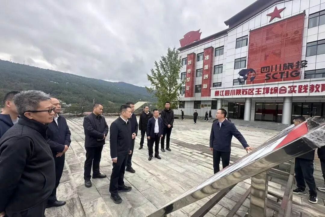 ʡWilliamHill���Ĺٷ���վ������Ҫ�򵼷ָ������е��ԡ��������ؿ�չ�����������