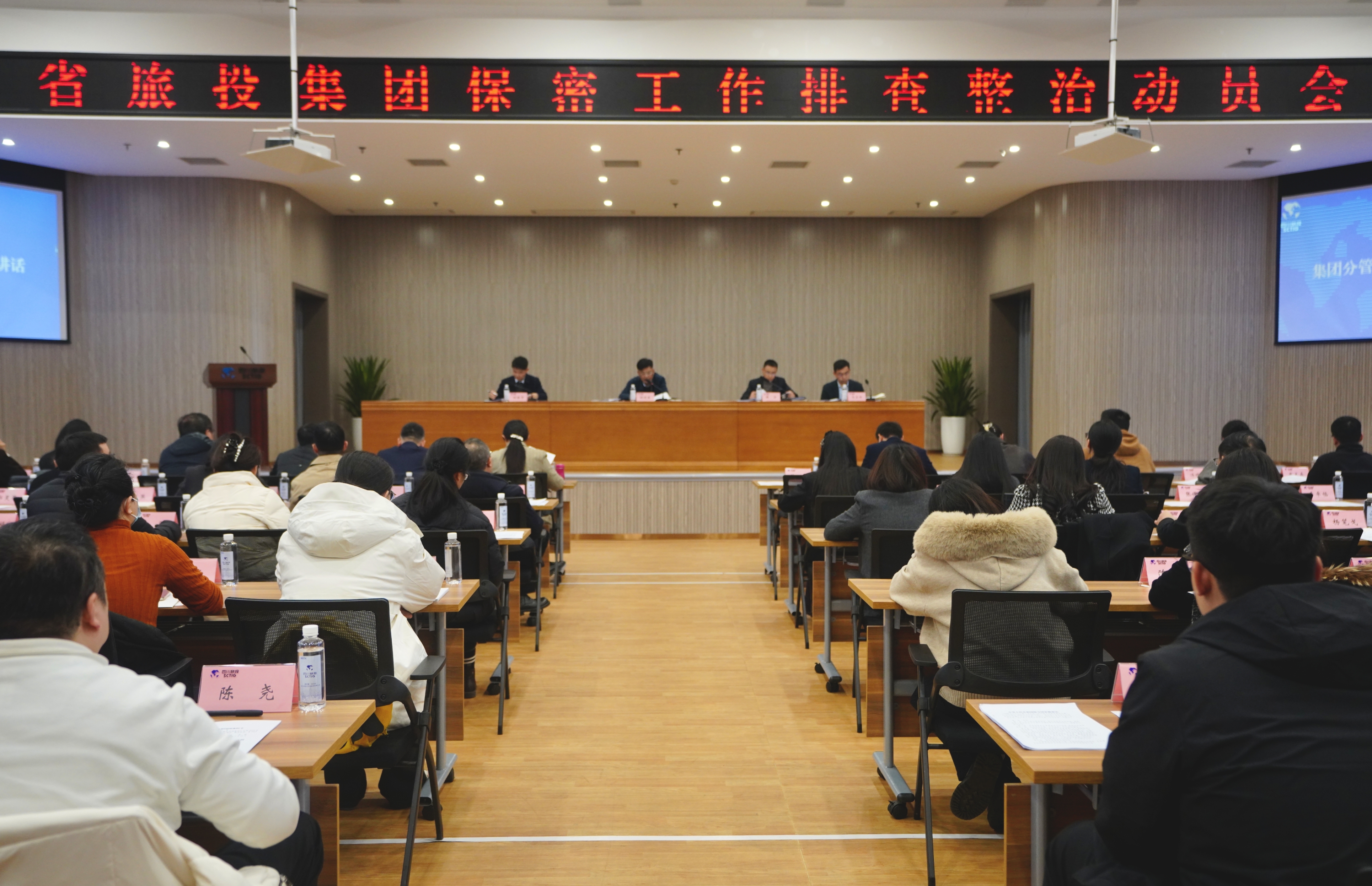 ʡWilliamHill���Ĺٷ���վ�����ٿ��������������Ų鰲�Ż�ͱ��ܾ�ʾ������ѵ��