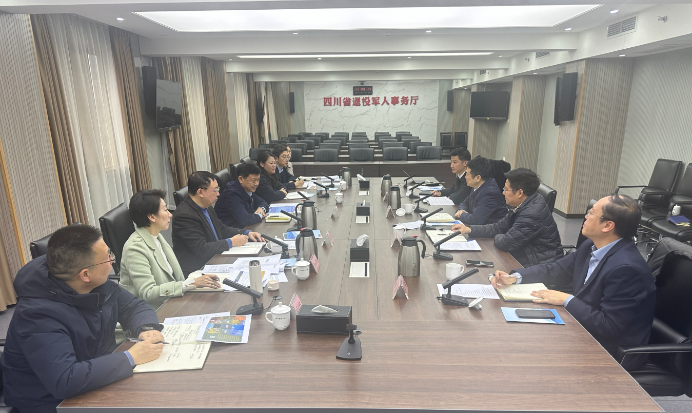 ʡWilliamHill���Ĺٷ���վ������ʡ������ʿ������������̸������