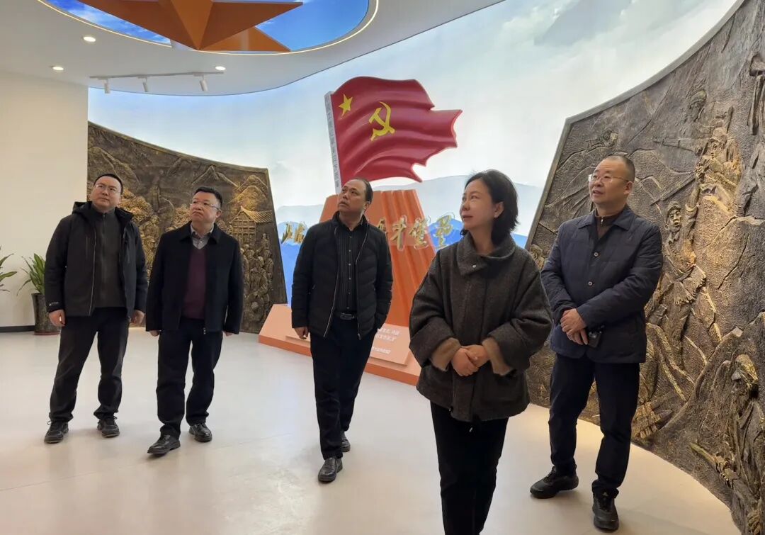 ʡWilliamHill���Ĺٷ���վ���Ÿ�������ͨ���ص����е��԰������